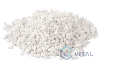 ������ (BaF2)