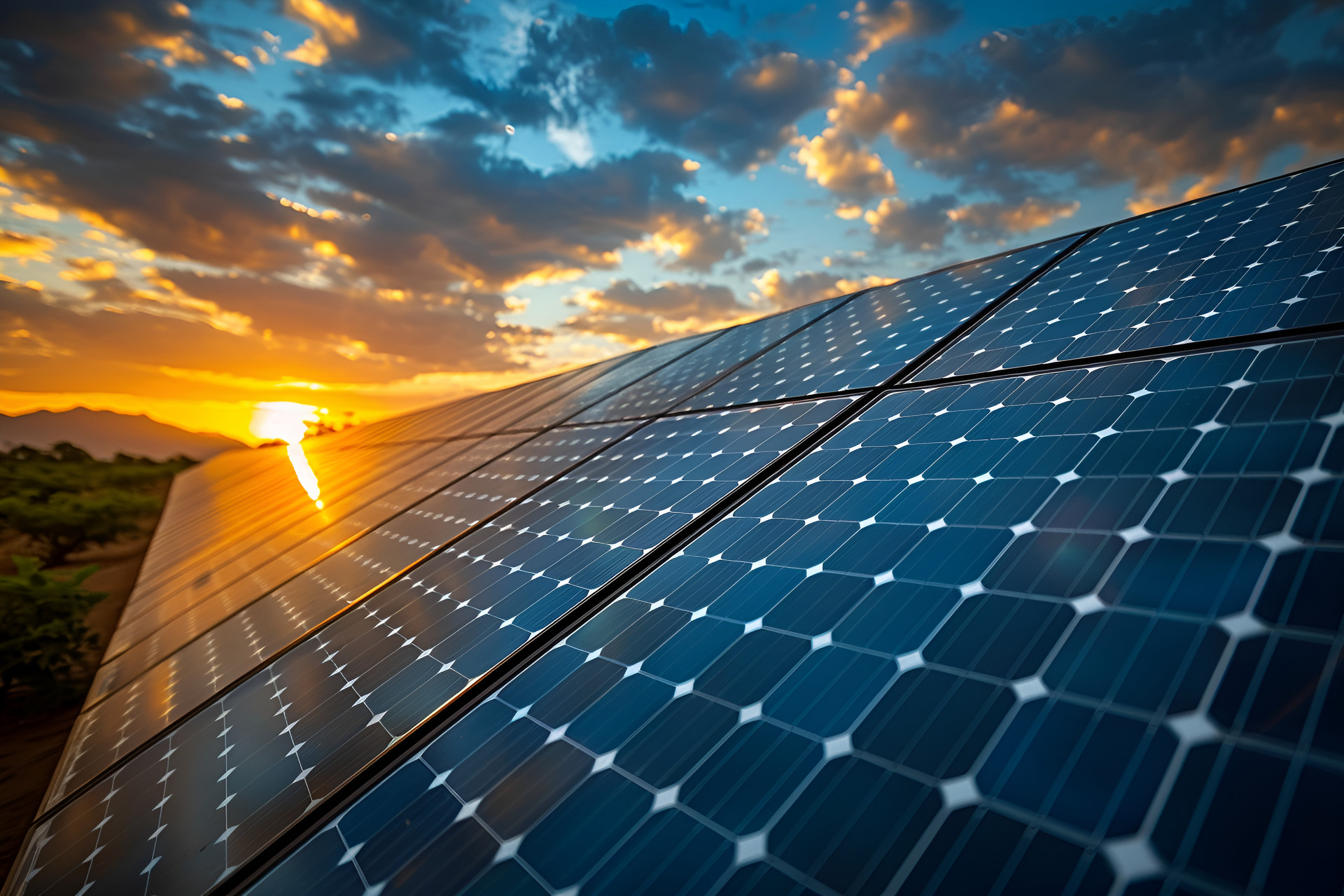 ���ӿƼ���ҵ��