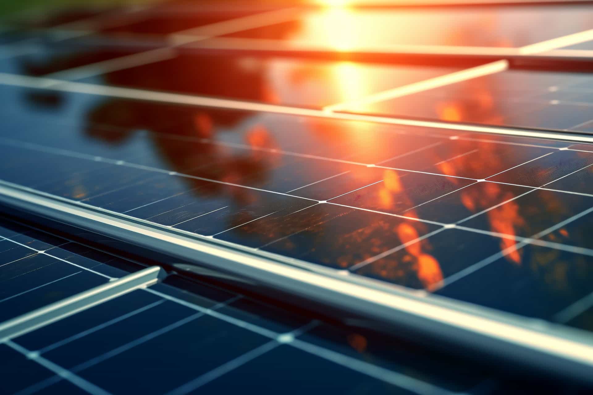 ���ϿƼ���ҵ��