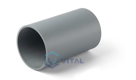 ��������п�� (IGZO)