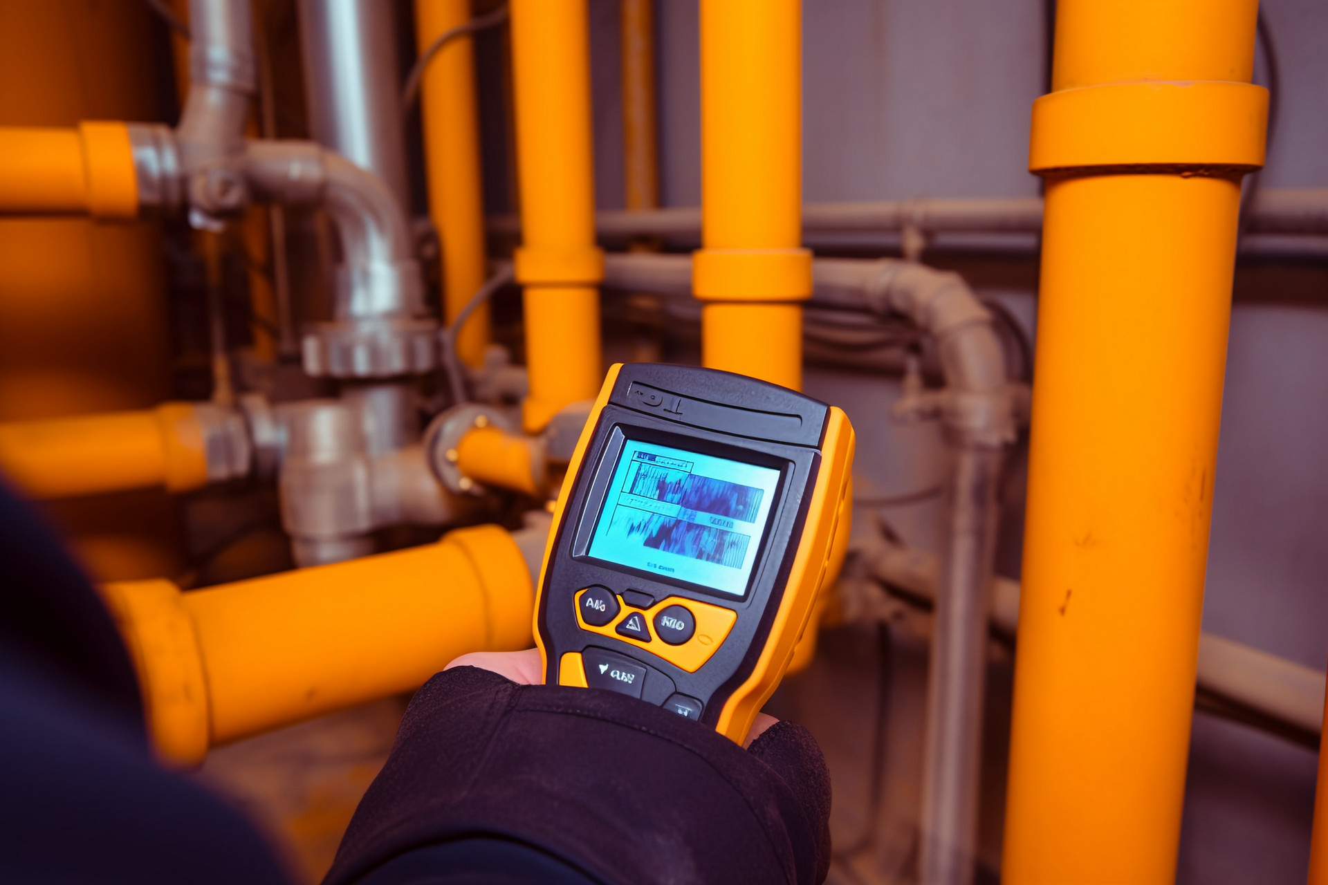 ����ӿƼ���ҵ��