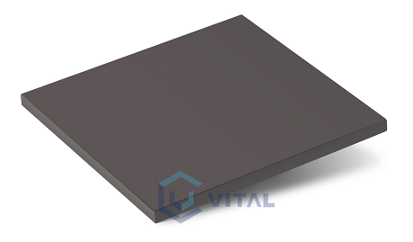 �ڻ�п�� (ZnTe)