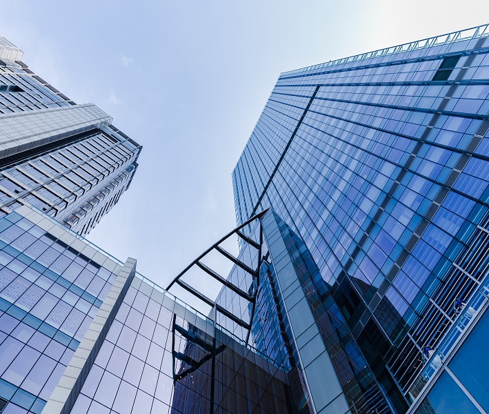 ��ҵ���������