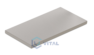 ͭ���ذ� (CIG)