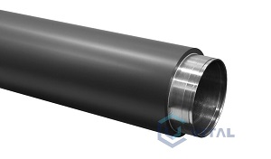 ���������� (ITO)