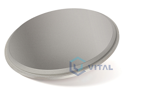 ���ܰ� (CrCo)