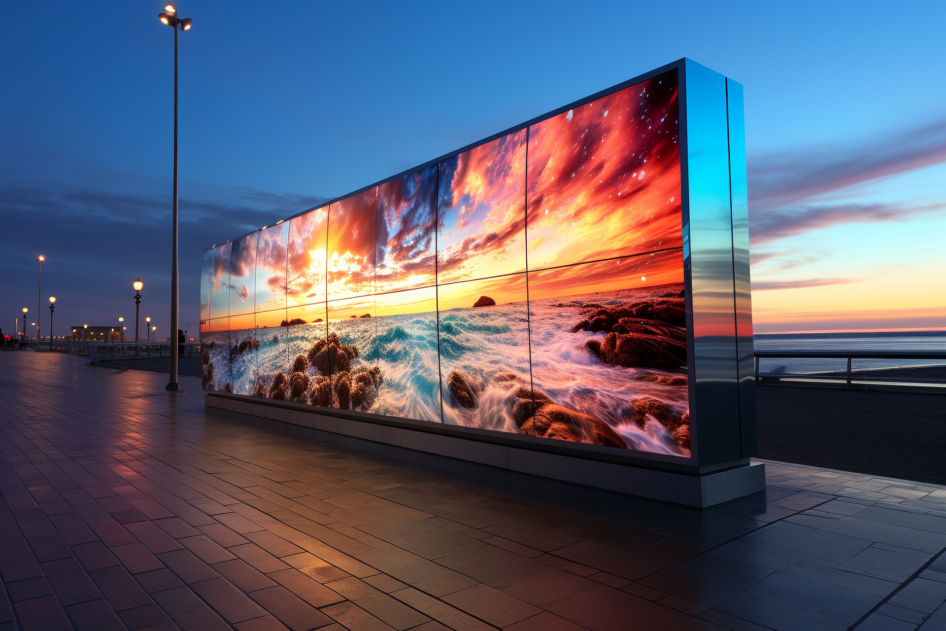 ���ӿƼ���ҵ��