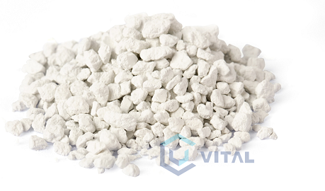 ������ (HfO2)