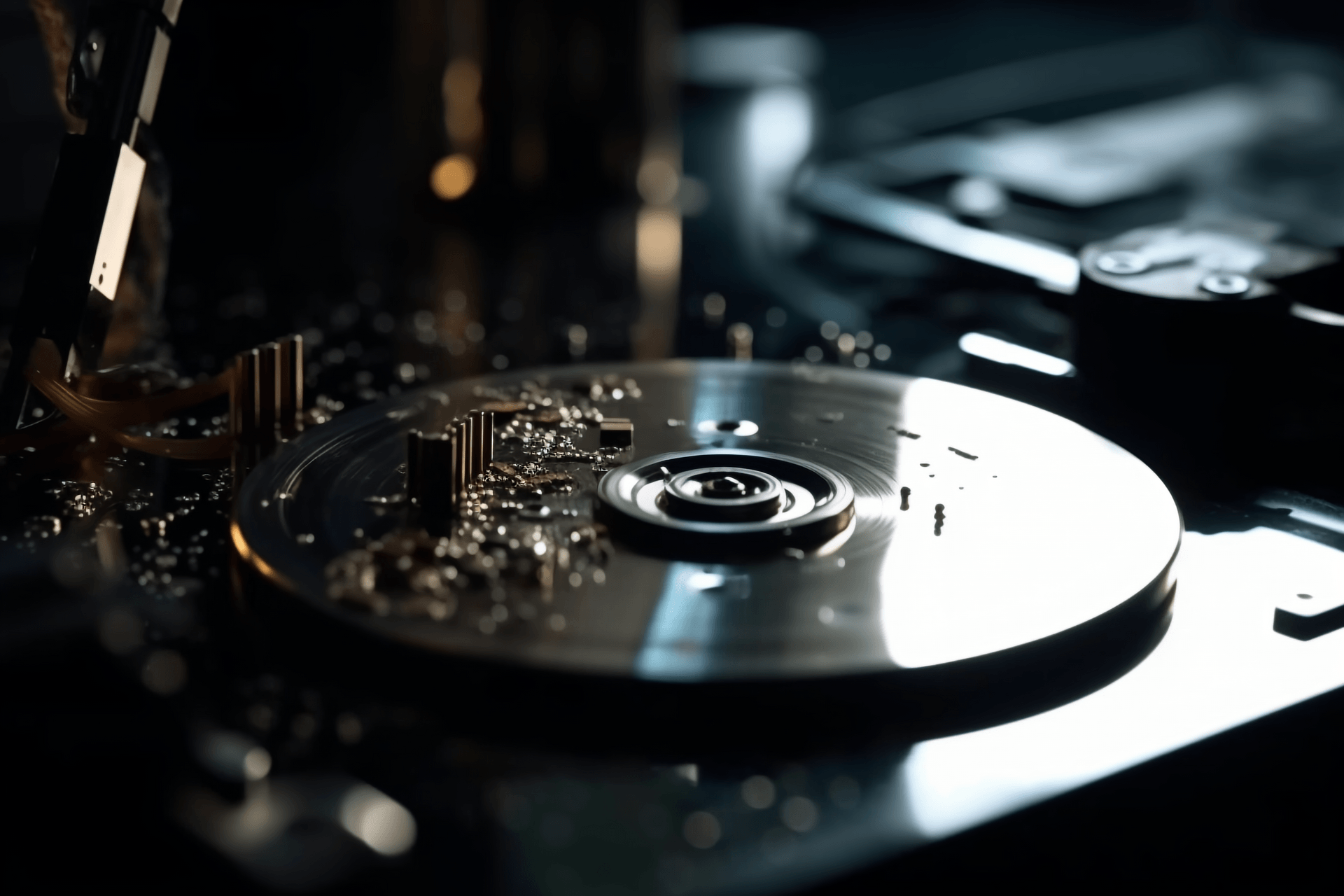 ���ӿƼ���ҵ��