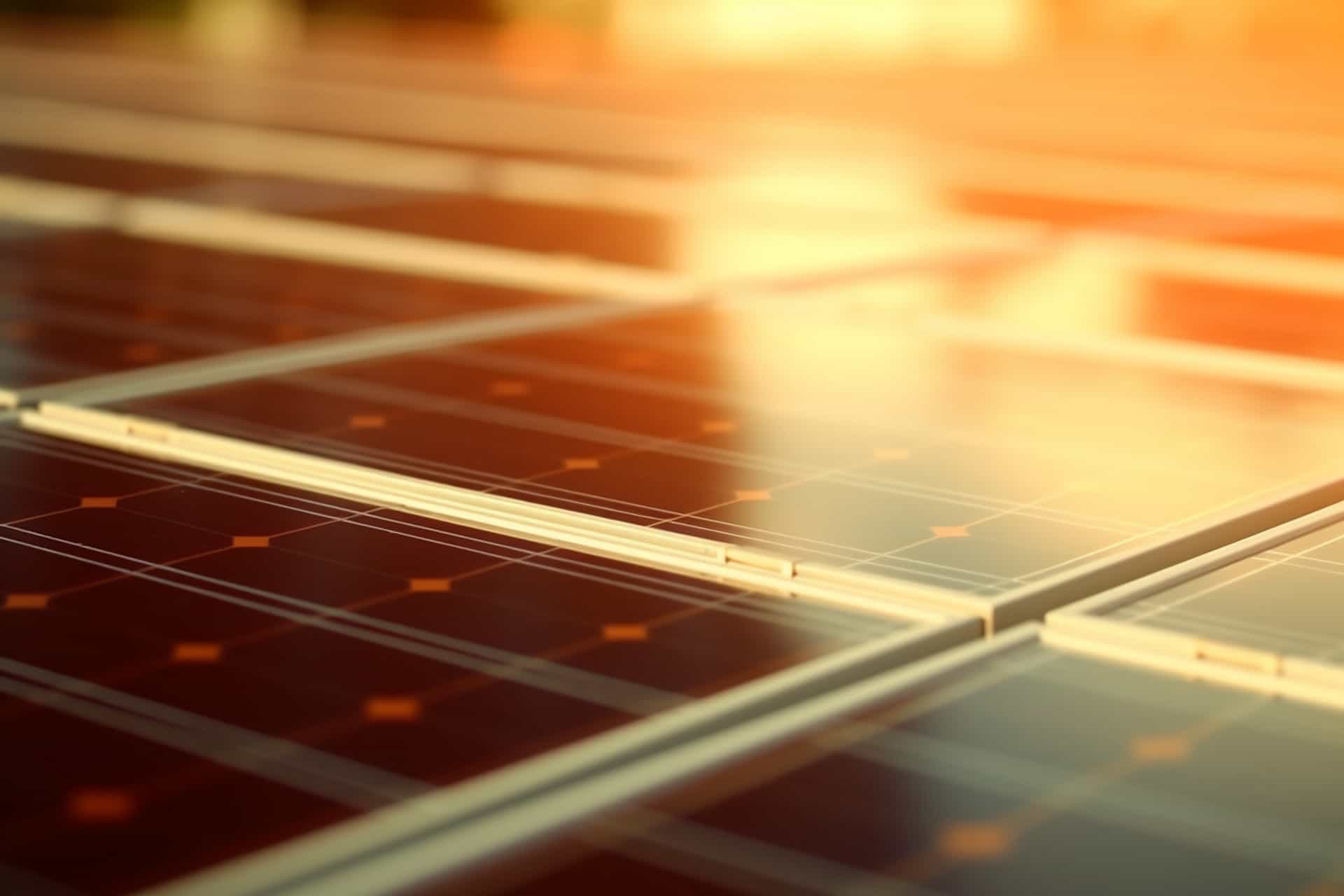 �뵼��Ƽ���ҵ��