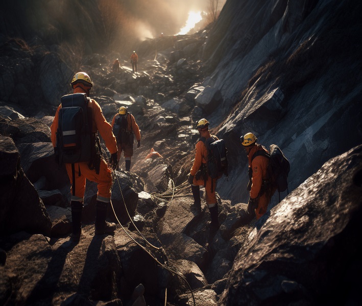 �����Ӳ���?��