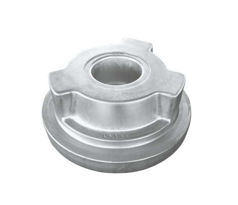 ����ӿƼ���ҵ��