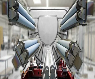 ���͵�����ʽ���Ծ���Ĥװ����FHR.Rollϵ�У�