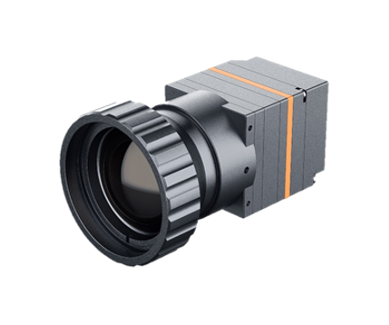 �����о�����