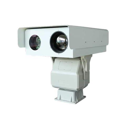 ����������ϵͳ