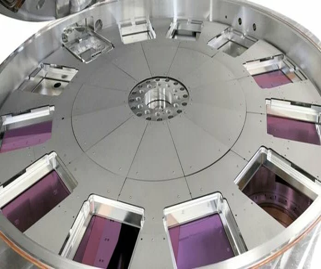 FHR.Star-EOSS?ϸ�ܹ�ѧ