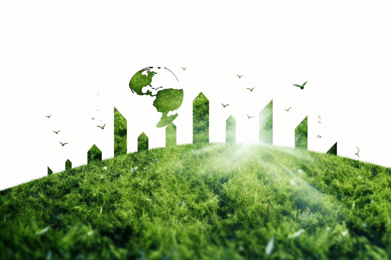 ���ɷ���