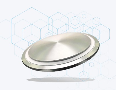 �����в� 