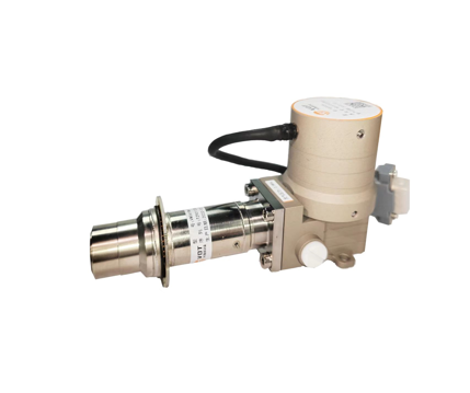 ����̽����