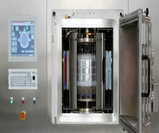 ��ʽ��Ĥװ����FHR.Boxxϵ�У�