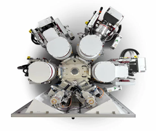 öҶʽװ����FHR.Starϵ�У�