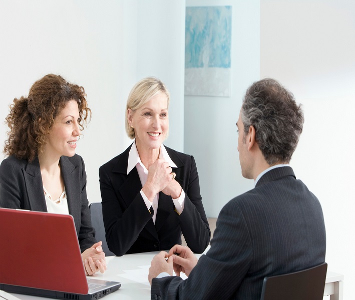 �����ʾ�������