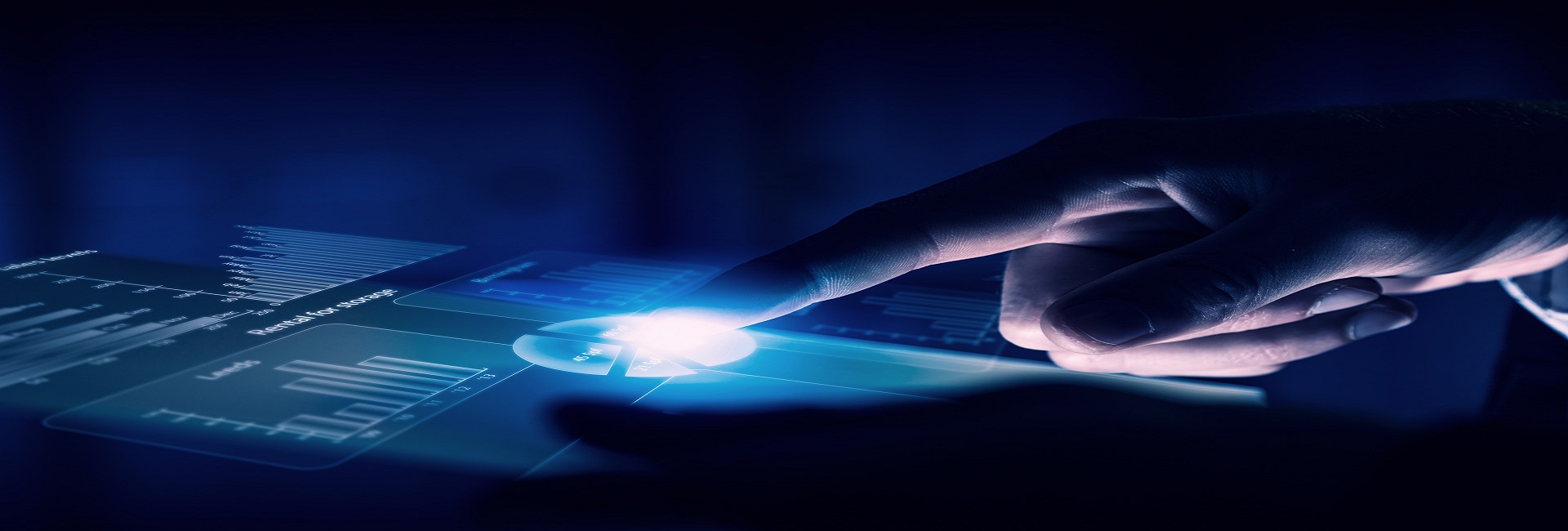 �����ʾ�������