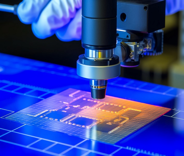 �ط�7790���Ź���