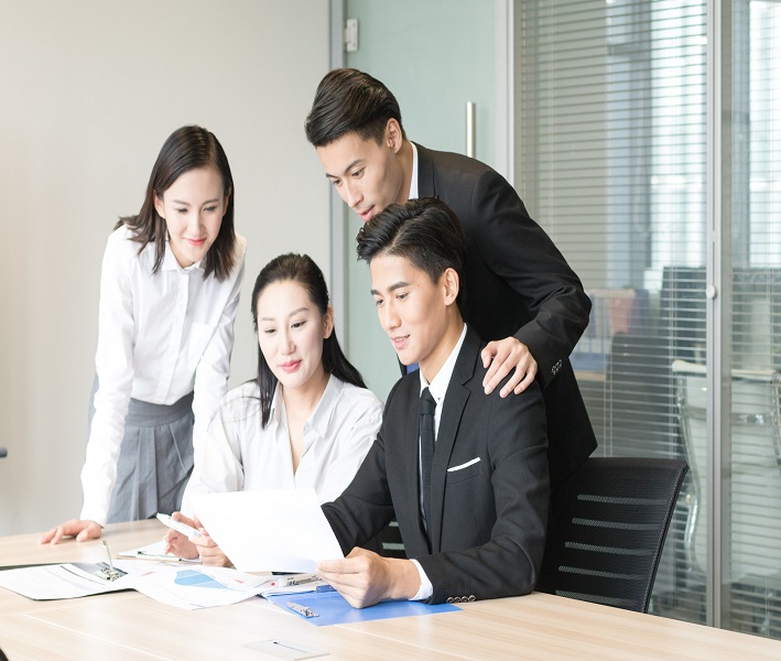 �ط�7790���Ź���