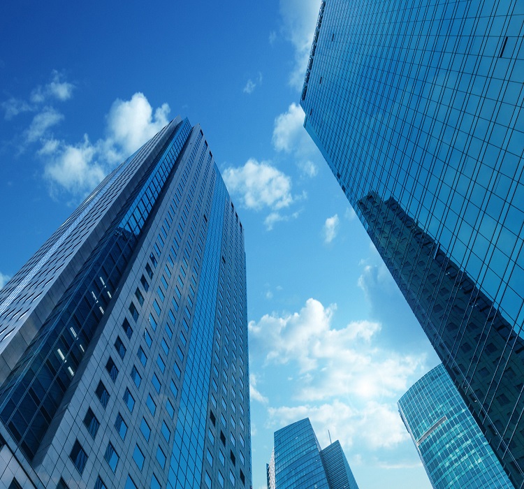 ����¥��������