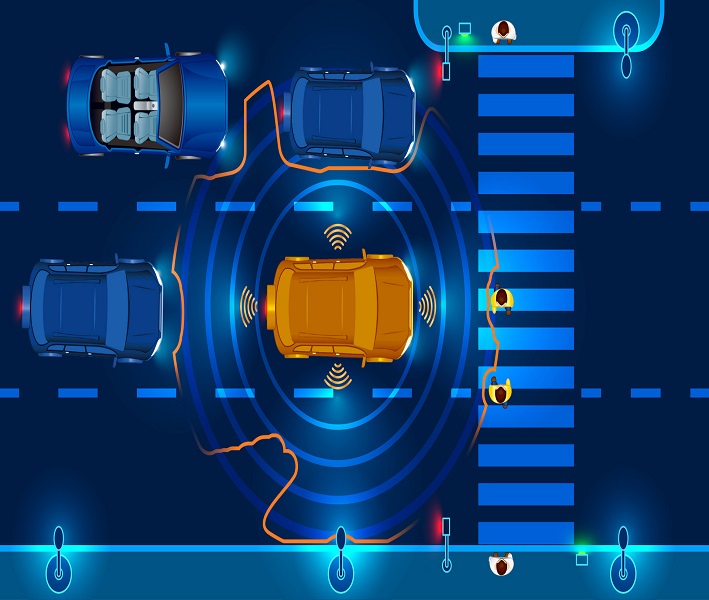 ���������������