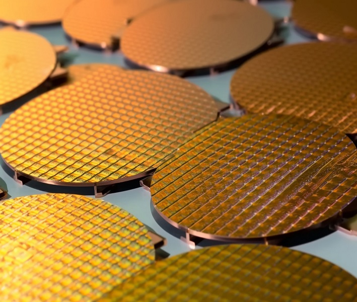 �ط�7790���Ź���