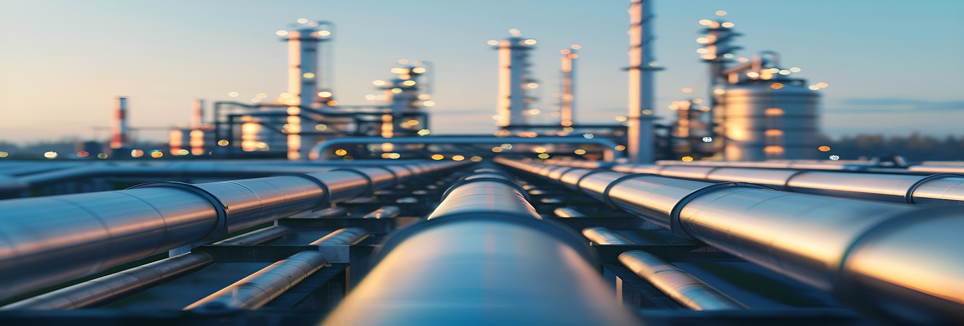 ��·ϵͳ�������