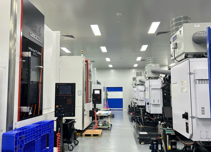 �ط�7790���Ź���