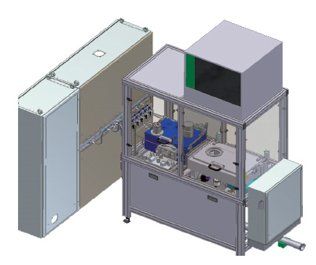 ԭ�Ӳ����װ��