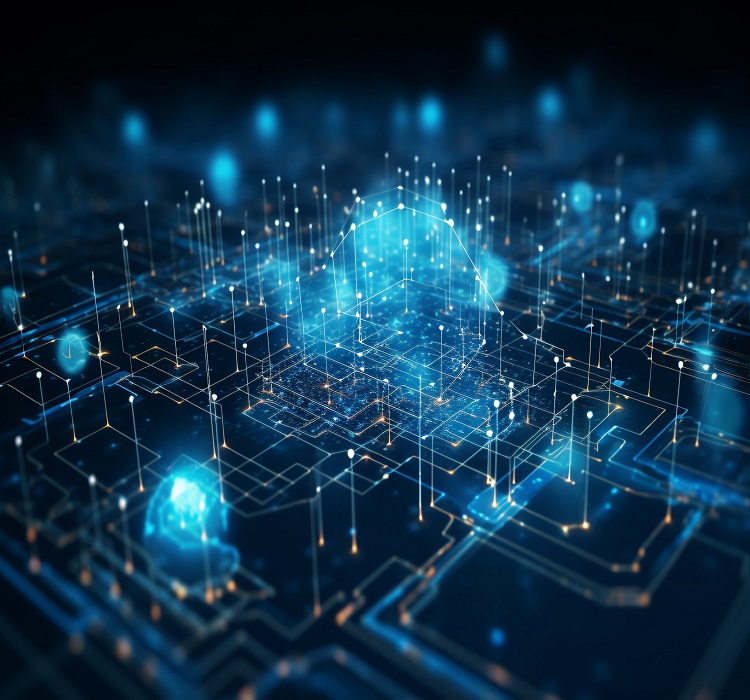 �뵼�弰��ʾϸ��ϴ������