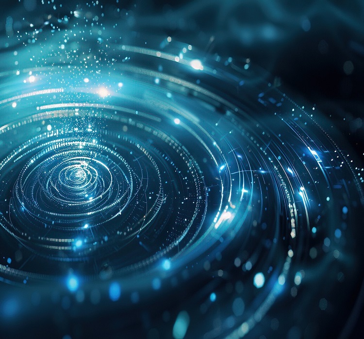 �в����׷���