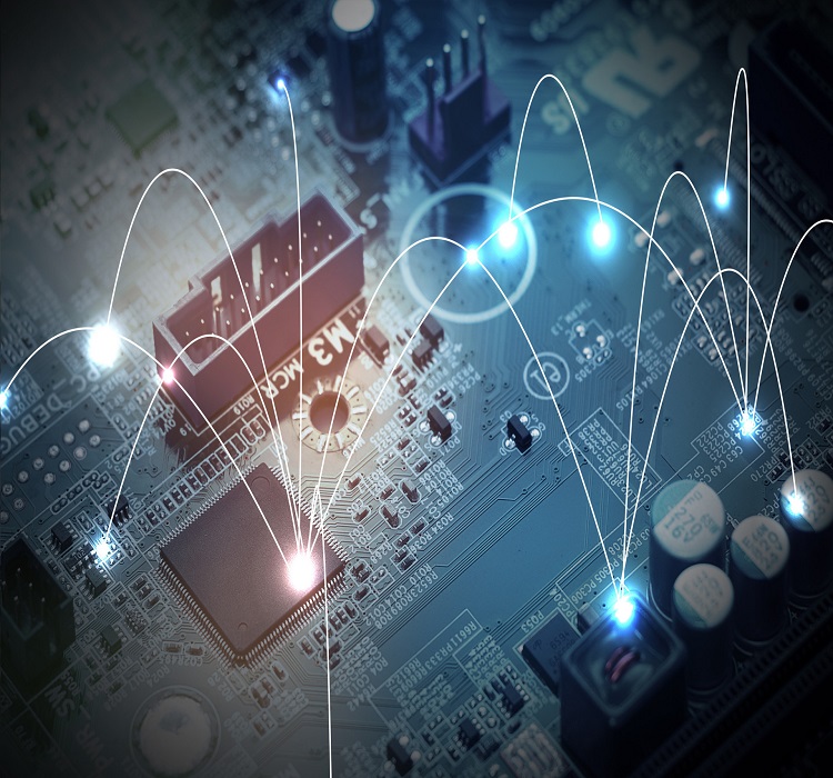 �������ӹ�����Է���