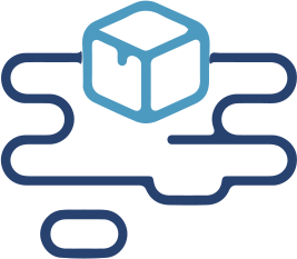 �����з�