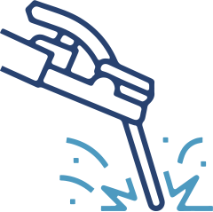 �����з�