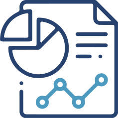 �����з�