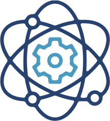 �����з�