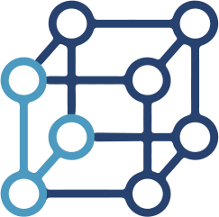 �����з�