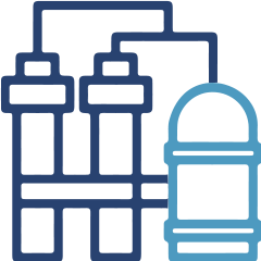 �����з�