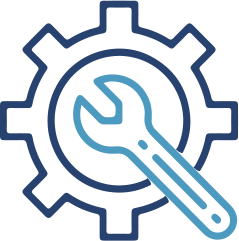 �����з�