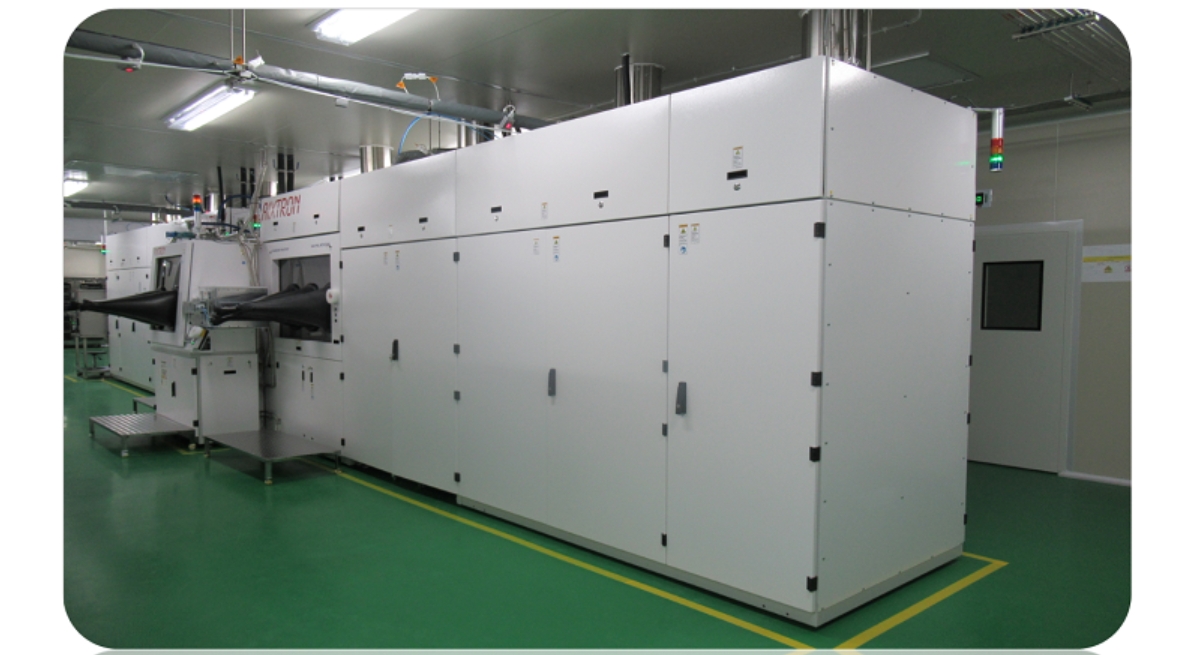 �ط�7790(�й���)���Ӽ���-����ƽ̨��¼���