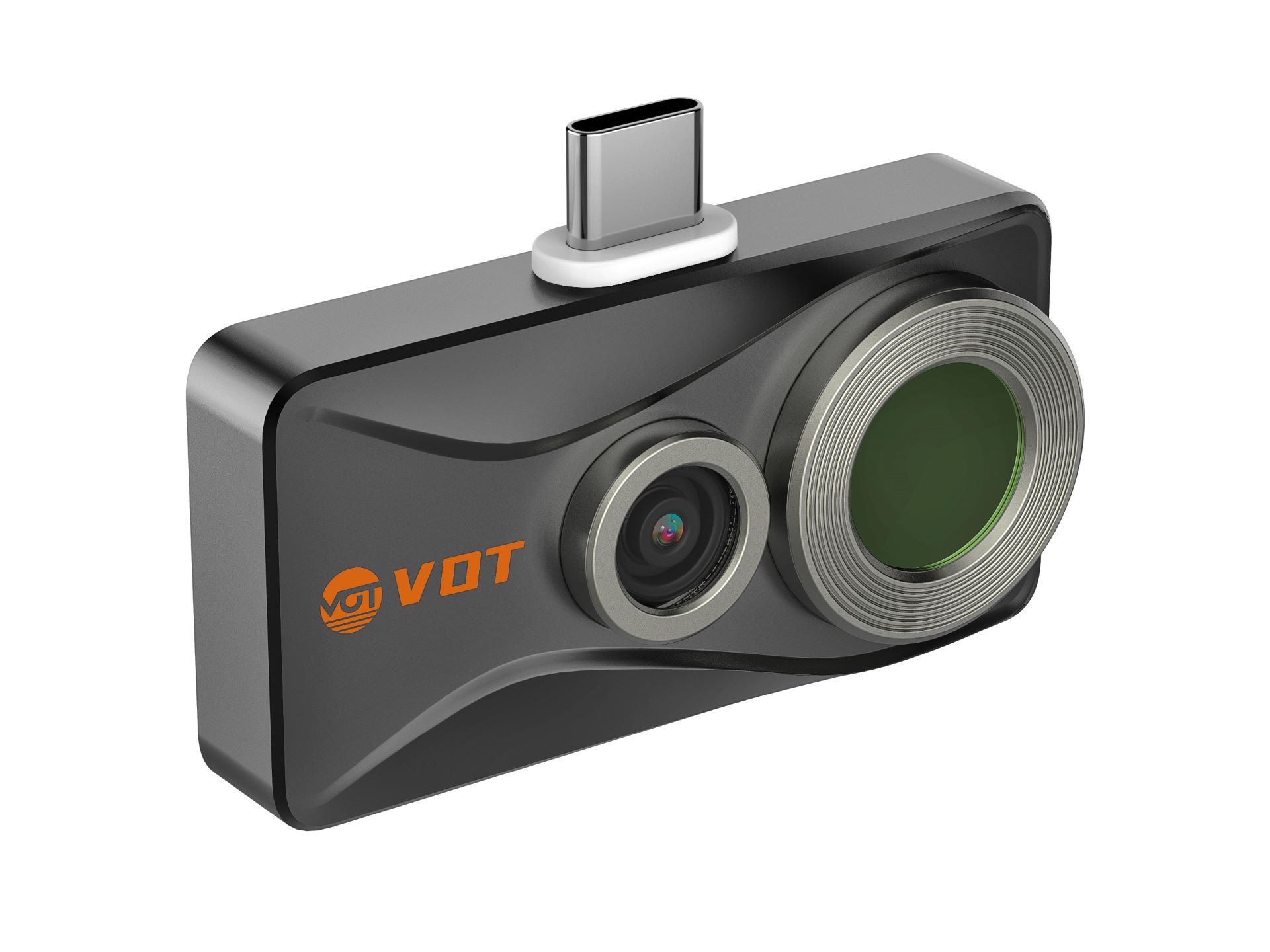 �����ֻ�����������