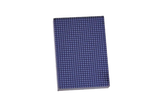 ҽ�ƿƼ���ҵ��