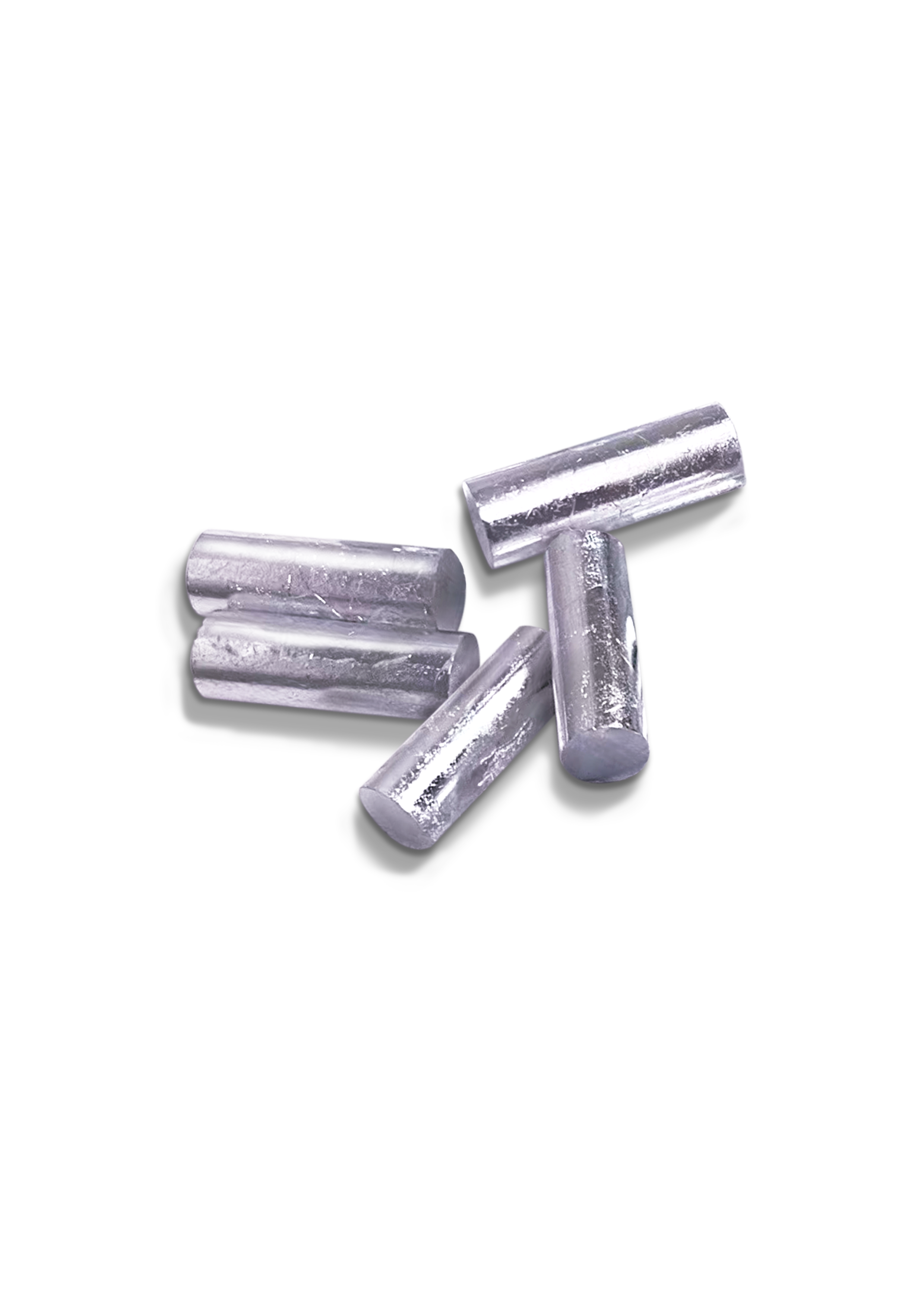 �뵼��Ƽ���ҵ��