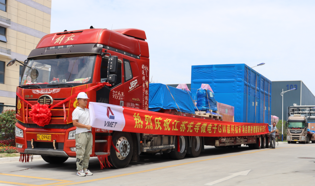 �ط�7790(�й���)���Ӽ���-����ƽ̨��¼���